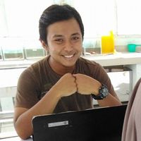 Фотографии пользователя Azka Hidayat