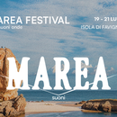 Marea music festival's picture