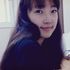 Yunjeong Yun's Photo