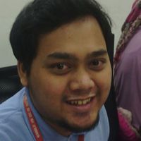 Dian Pradana's Photo