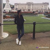 Catarina Ferreira的照片