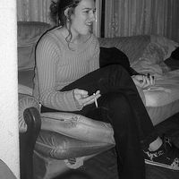 Bambou Wendel's Photo