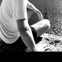 Joaquin Carabajal's Photo