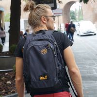 Morten Pingel's Photo