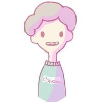 Iaroslav Poroshin's Photo