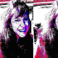 Amanda Patterson's Photo