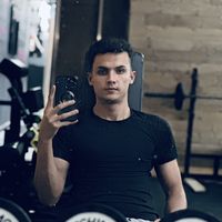 Photos de Ahmad Monir Rezaie