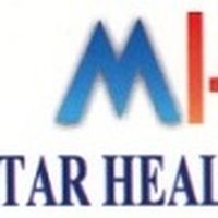 Mhetar Healthcare's Photo