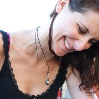 Eloise Ocele的照片