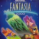Movie Night: Fantasia 2000's picture