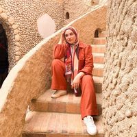 Nadeen  Negm的照片