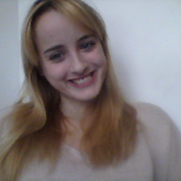 Natalia Luczaj's Photo