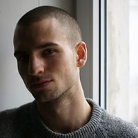 Piotrek Karkocha的照片