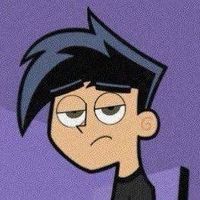 Lucas Andres Epullan的照片