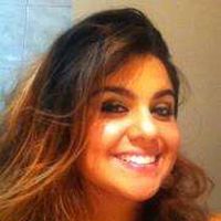 Stephane Guimarães's Photo