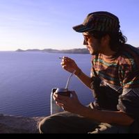 Emanuel Lacoste的照片