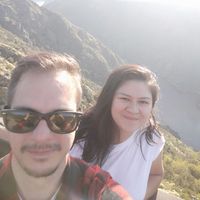 Javier Vaca的照片