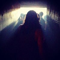 Cadu Loureiro的照片