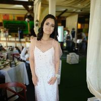 Daria Moroz的照片