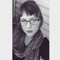 Phoebe Phobérson的照片