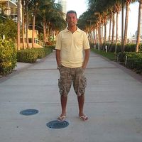 Carlos Alves's Photo