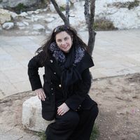 Kara Rudolph的照片