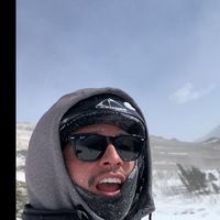 Antonio Toledo的照片