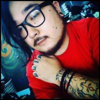 Фотографии пользователя Koji Ogasawara