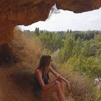 Photos de Susanna Sepänmaa