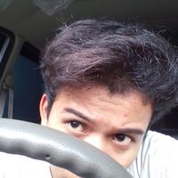 Anton Suryaa's Photo