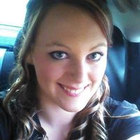 Arianna Hackett's Photo