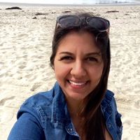 Fotos de Natalie Coliver