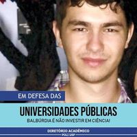 Photos de Marcos Filliettaz Gardenal Fiuza