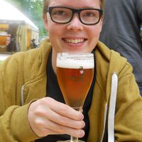 Mikkel Vejle的照片