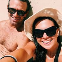 Corey Oliver's Photo