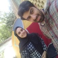 Fotos de andreza babaie