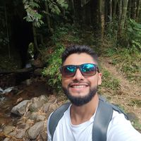 Fotos de Daniel Rincón