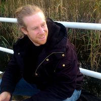 Manuel Krumrain's Photo