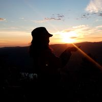 fitri marpaung's Photo