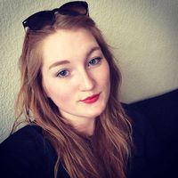 Caro Schwarzenberg's Photo