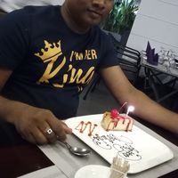 Neranjan Madushan's Photo