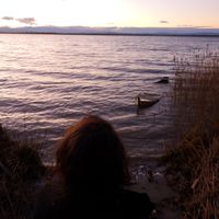 Lisa Brindacier's Photo