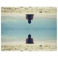 jesica Quinterno's Photo