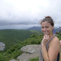 Fotos de Alex Chebuhar