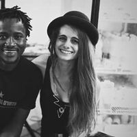 Camilla Mazzocchi的照片