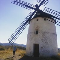 DANIEL BURILLO的照片