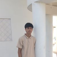 Photos de Satyabrat Baruah