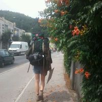 Helene Lucia的照片