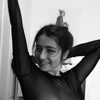 Juliette Brgn的照片