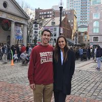 Fotos von Austin Brown